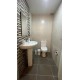 Luna - Bsalim, 1 BR, Terrace, AC