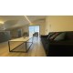 Luna - Bsalim, 1 BR, Terrace, AC