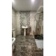 Luna - Bsalim, 1 BR, Terrace, AC