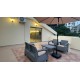 Luna - Bsalim, 1 BR, Terrace, AC