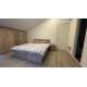 Luna - Bsalim, 1 BR, Terrace, AC