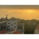 Luna - Bsalim, 1 BR, Terrace, AC