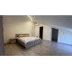 Luna - Bsalim, 1 BR, Terrace, AC