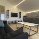 Luna - Bsalim, 1 BR, Terrace, AC