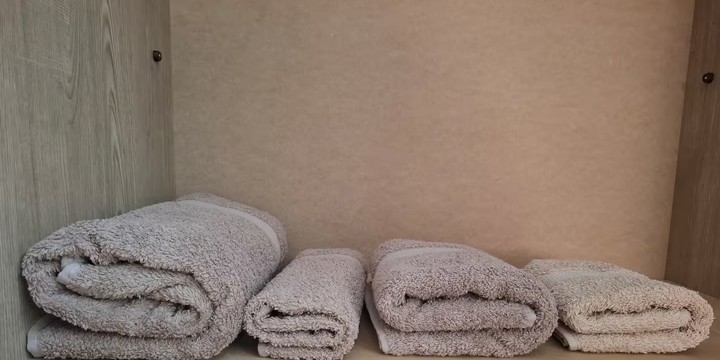 Towels