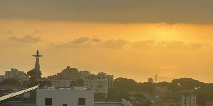 View 2